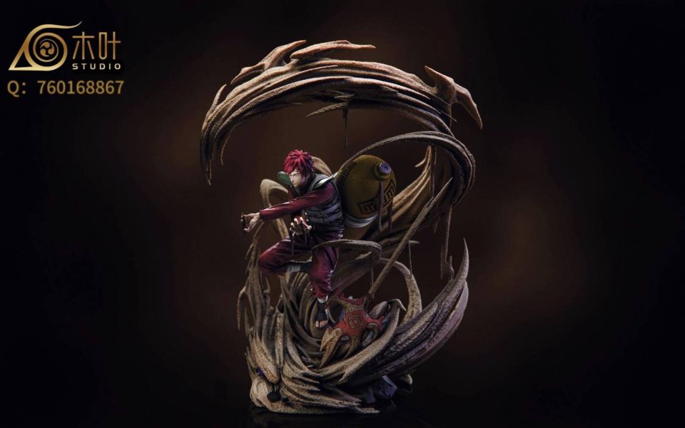 【預購】木葉丨火影忍者 風影 我愛羅 宇智波斑vs五影系列第四彈 心蹤 𝑺𝒉𝒊𝒏𝒁𝒐𝒖,心蹤,ShinZou,心蹤GK,心粽GK,心綜GK,心縱GK,新宗GK,新縱GK,新粽GK,新蹤GK,火影忍者GK,海賊王GK,七龍珠GK,巨人GK,間諜家家酒GK,咒術迴戰GK,GK