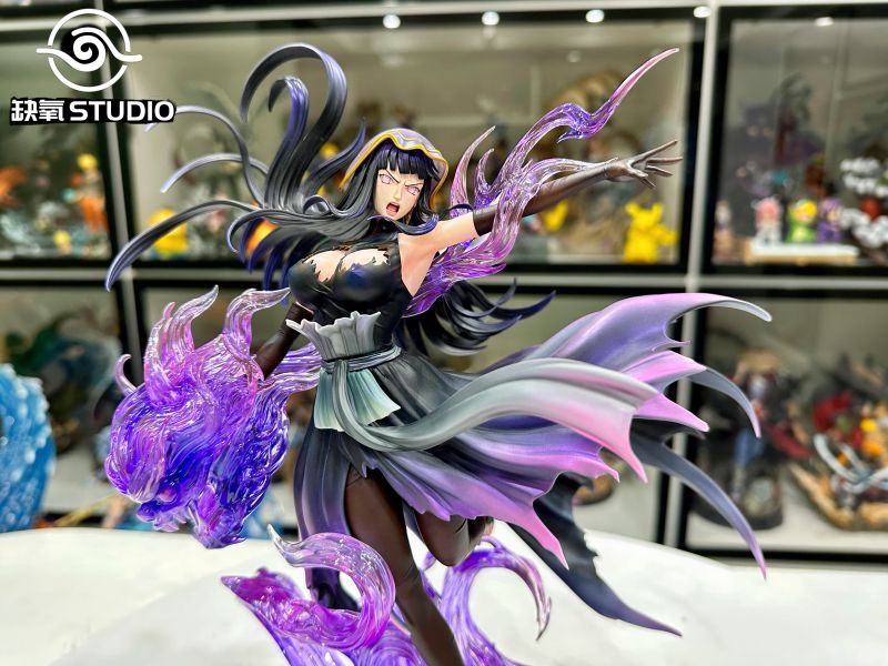 【預購】缺氧丨火影忍者 日向雛田 常態版紫色 動態門神第一彈 心蹤 𝑺𝒉𝒊𝒏𝒁𝒐𝒖,心蹤,ShinZou,心蹤GK,心粽GK,心綜GK,心縱GK,新宗GK,新縱GK,新粽GK,新蹤GK,火影忍者GK,海賊王GK,七龍珠GK,巨人GK,間諜家家酒GK,咒術迴戰GK,GK
