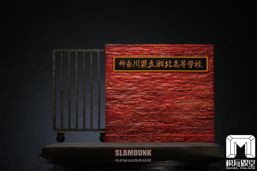 【預購】模玩殿堂丨灌籃高手 櫻木軍團 雙版本 心蹤 𝑺𝒉𝒊𝒏𝒁𝒐𝒖,心蹤,ShinZou,心蹤GK,心粽GK,心綜GK,心縱GK,新宗GK,新縱GK,新粽GK,新蹤GK,火影忍者GK,海賊王GK,七龍珠GK,巨人GK,間諜家家酒GK,咒術迴戰GK,GK