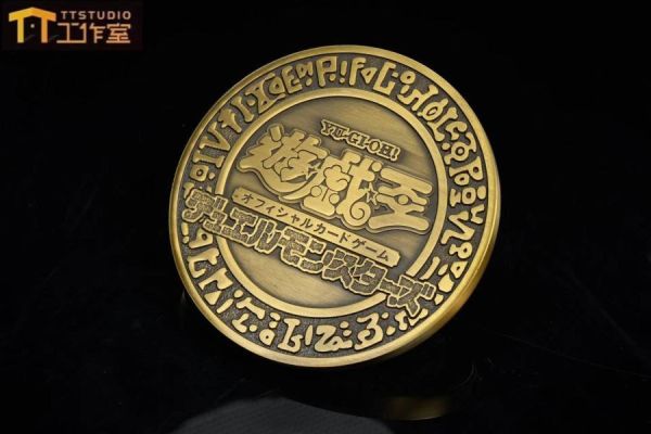 【預購】TT丨遊戲王 千年石板 心蹤 𝑺𝒉𝒊𝒏𝒁𝒐𝒖,心蹤,ShinZou,心蹤GK,心粽GK,心綜GK,心縱GK,新宗GK,新縱GK,新粽GK,新蹤GK,火影忍者GK,海賊王GK,七龍珠GK,巨人GK,間諜家家酒GK,咒術迴戰GK,GK