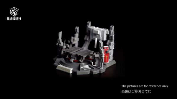 【預購】食玩模研社丨機動戰士鋼彈 元祖78 心蹤 𝑺𝒉𝒊𝒏𝒁𝒐𝒖,心蹤,ShinZou,心蹤GK,心粽GK,心綜GK,心縱GK,新宗GK,新縱GK,新粽GK,新蹤GK,火影忍者GK,海賊王GK,七龍珠GK,巨人GK,間諜家家酒GK,咒術迴戰GK,GK