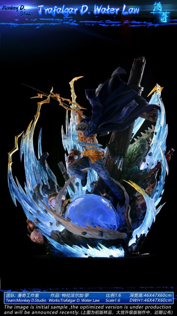 【預購】漫奇丨海賊王 托拉法爾加羅 手術果實 ROOM 心蹤 𝑺𝒉𝒊𝒏𝒁𝒐𝒖,心蹤,ShinZou,心蹤GK,心粽GK,心綜GK,心縱GK,新宗GK,新縱GK,新粽GK,新蹤GK,火影忍者GK,海賊王GK,七龍珠GK,巨人GK,間諜家家酒GK,咒術迴戰GK,GK