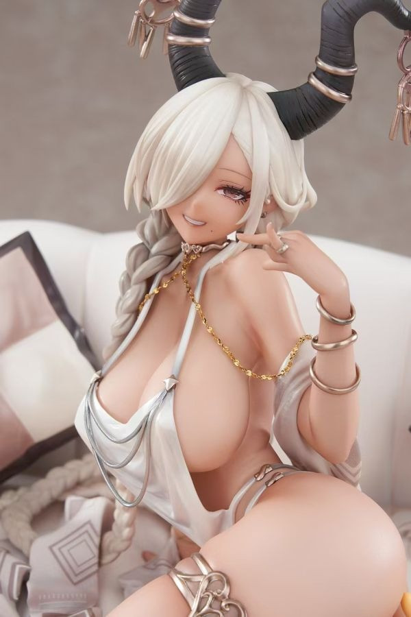【預購】APEX丨碧藍航線 尾張 波光瀲灩Ver. 心蹤 𝑺𝒉𝒊𝒏𝒁𝒐𝒖,心蹤,ShinZou,心蹤GK,心粽GK,心綜GK,心縱GK,新宗GK,新縱GK,新粽GK,新蹤GK,火影忍者GK,海賊王GK,七龍珠GK,巨人GK,間諜家家酒GK,咒術迴戰GK,GK