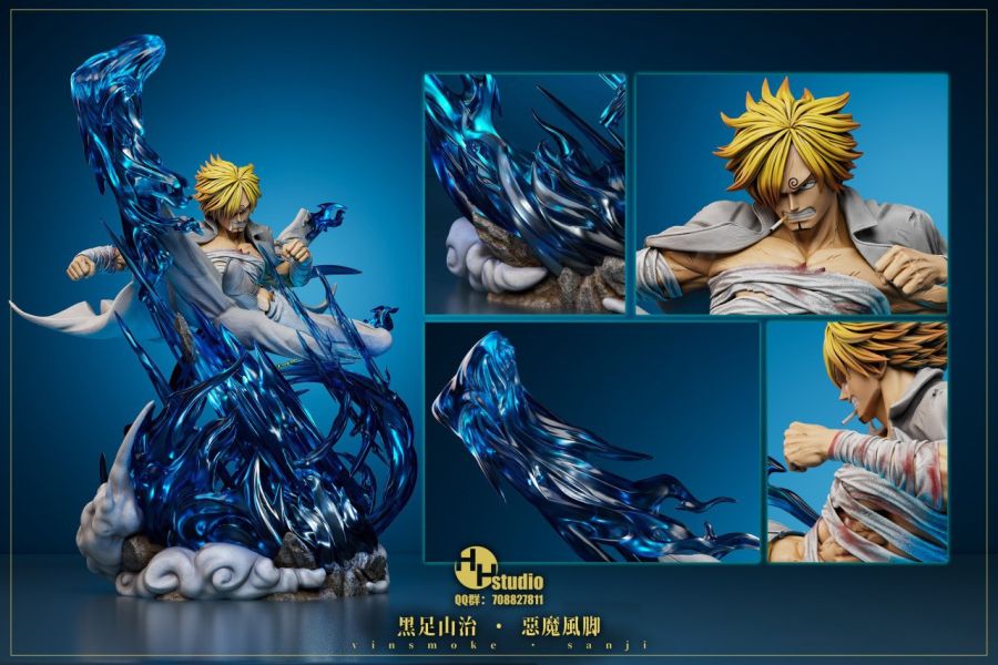 【預購】HH丨海賊王 香吉士 惡魔風腳 三版本 雙比例 心蹤 𝑺𝒉𝒊𝒏𝒁𝒐𝒖,心蹤,ShinZou,心蹤GK,心粽GK,心綜GK,心縱GK,新宗GK,新縱GK,新粽GK,新蹤GK,火影忍者GK,海賊王GK,七龍珠GK,巨人GK,間諜家家酒GK,咒術迴戰GK,GK