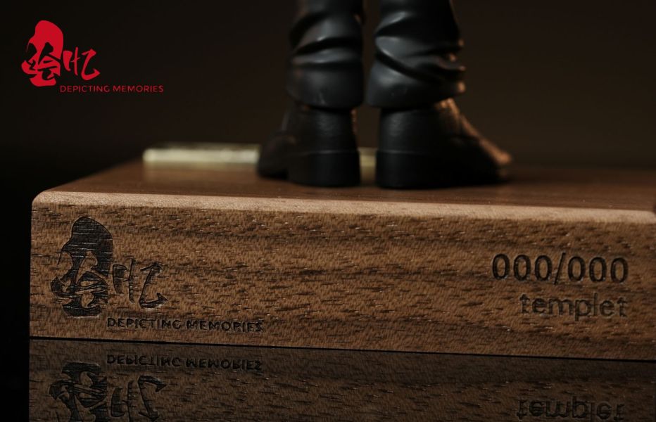 【預購】繪憶 魔法陣哈爾 霍爾的移動城堡 宮崎駿 心蹤,shinzou,GK,雕像,公仔,玩具,模型,一番賞,GK模型,GK雕像