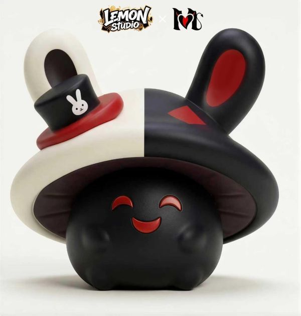 【預購】Lemon×欲夢 YM 假面少女 火花 崩壞:星穹鐵道 海外版 心蹤,shinzou,GK,雕像,公仔,玩具,模型,一番賞,GK模型,GK雕像