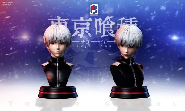 【預購】BW丨東京喰種 金木研&永近英良 心蹤 𝑺𝒉𝒊𝒏𝒁𝒐𝒖,心蹤,ShinZou,心蹤GK,心粽GK,心綜GK,心縱GK,新宗GK,新縱GK,新粽GK,新蹤GK,火影忍者GK,海賊王GK,七龍珠GK,巨人GK,間諜家家酒GK,咒術迴戰GK,GK
