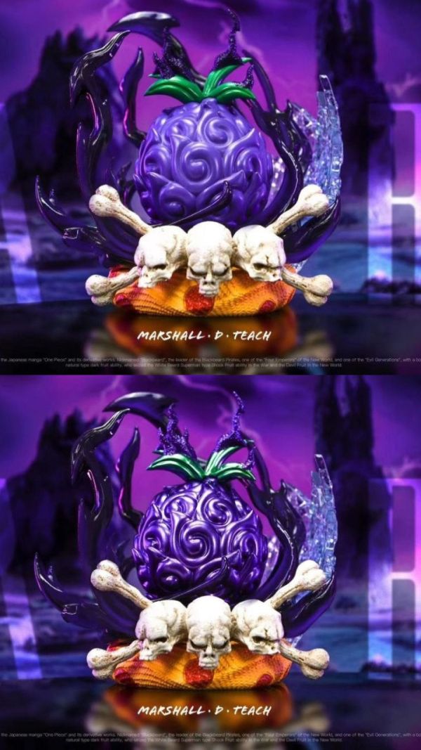 【預購】NIUZI 牛子丨海賊王 暗暗果實 雙配色 心蹤 𝑺𝒉𝒊𝒏𝒁𝒐𝒖,心蹤,ShinZou,心蹤GK,心粽GK,心綜GK,心縱GK,新宗GK,新縱GK,新粽GK,新蹤GK,火影忍者GK,海賊王GK,七龍珠GK,巨人GK,間諜家家酒GK,咒術迴戰GK,GK
