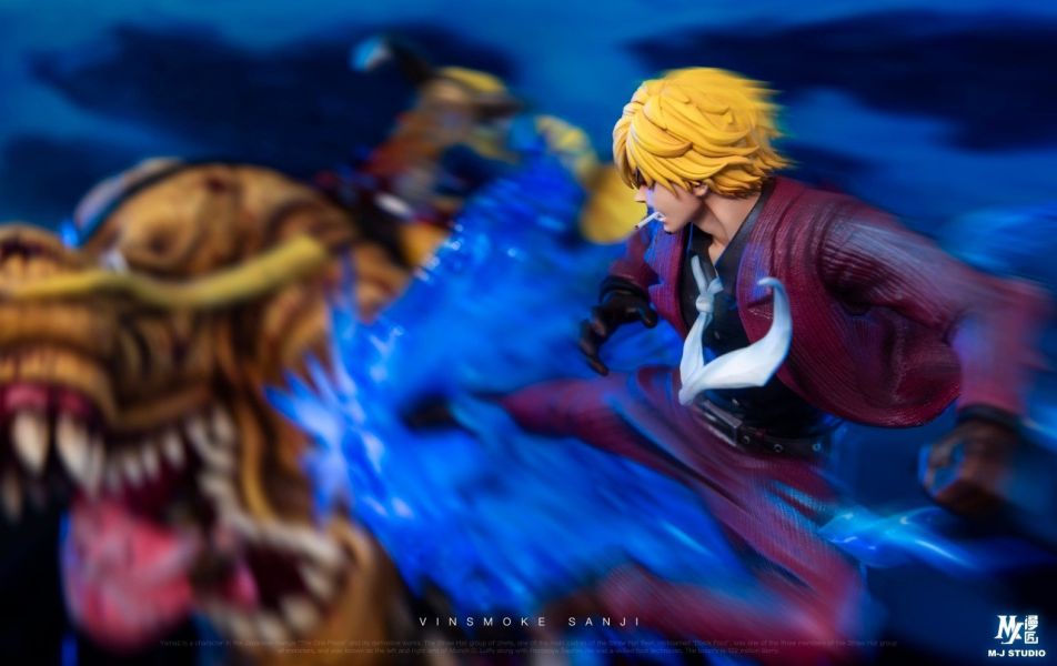 【預購】MJ 漫匠丨海賊王 POP 香吉士 魔神風腳 雙配色 心蹤 𝑺𝒉𝒊𝒏𝒁𝒐𝒖,心蹤,ShinZou,心蹤GK,心粽GK,心綜GK,心縱GK,新宗GK,新縱GK,新粽GK,新蹤GK,火影忍者GK,海賊王GK,七龍珠GK,巨人GK,間諜家家酒GK,咒術迴戰GK,GK