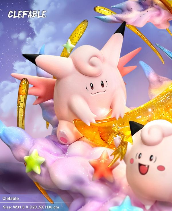 【預購】EGG 阿蛋丨寶可夢 神奇寶貝 皮寶寶&皮皮&皮可西&基拉祈 進化組 心蹤 𝑺𝒉𝒊𝒏𝒁𝒐𝒖,心蹤,ShinZou,心蹤GK,心粽GK,心綜GK,心縱GK,新宗GK,新縱GK,新粽GK,新蹤GK,火影忍者GK,海賊王GK,七龍珠GK,巨人GK,間諜家家酒GK,咒術迴戰GK,GK