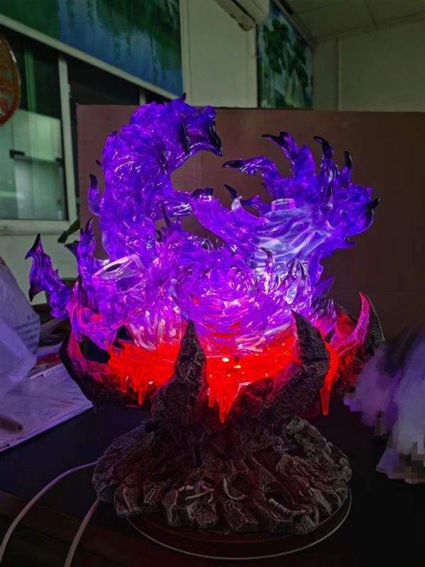 【預購】EGG丨寶可夢 神奇寶貝 鬼系天王 菊子 耿鬼 心蹤 𝑺𝒉𝒊𝒏𝒁𝒐𝒖,心蹤,ShinZou,心蹤GK,心粽GK,心綜GK,心縱GK,新宗GK,新縱GK,新粽GK,新蹤GK,火影忍者GK,海賊王GK,七龍珠GK,巨人GK,間諜家家酒GK,咒術迴戰GK,GK