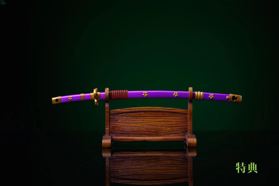 【預購】GG 鬼谷丨海賊王 傑爾馬索隆2.0 雙配色 扉頁傑爾馬66第六彈 心蹤 𝑺𝒉𝒊𝒏𝒁𝒐𝒖,心蹤,ShinZou,心蹤GK,心粽GK,心綜GK,心縱GK,新宗GK,新縱GK,新粽GK,新蹤GK,火影忍者GK,海賊王GK,七龍珠GK,巨人GK,間諜家家酒GK,咒術迴戰GK,GK