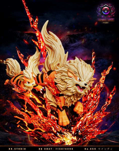 【預購】BR.黑玫瑰丨寶可夢 神奇寶貝 風速狗進化組 心蹤 𝑺𝒉𝒊𝒏𝒁𝒐𝒖,心蹤,ShinZou,心蹤GK,心粽GK,心綜GK,心縱GK,新宗GK,新縱GK,新粽GK,新蹤GK,火影忍者GK,海賊王GK,七龍珠GK,巨人GK,間諜家家酒GK,咒術迴戰GK,GK