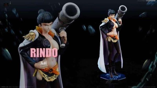 【預購】Black 小黑 龍膽 海賊王 心蹤,shinzou,GK,雕像,公仔,玩具,模型,一番賞,GK模型,GK雕像