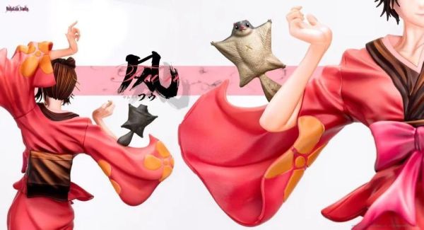 【預購】大黑天 Mahakala 硫球狂侍 混沌武士 心蹤,shinzou,GK,雕像,公仔,玩具,模型,一番賞,GK模型,GK雕像