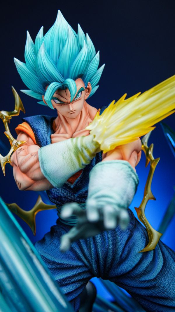 【預購】億獸 貝吉特 七龍珠 心蹤,shinzou,GK,雕像,公仔,玩具,模型,一番賞,GK模型,GK雕像