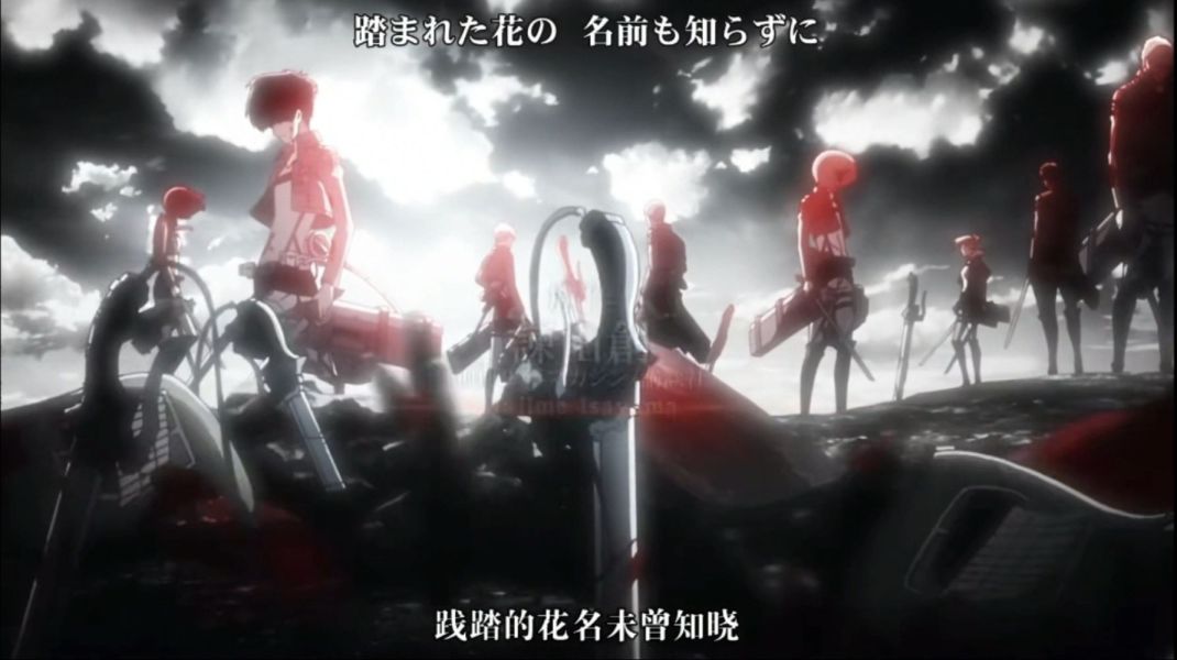 【預購】AZ艾助 自由之翼 艾連 進擊的巨人 心蹤,shinzou,GK,雕像,公仔,玩具,模型,一番賞,GK模型,GK雕像