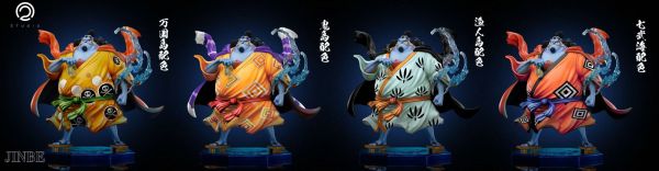 【預購】C2丨海賊王 吉貝爾 甚平 低配版 四配色 心蹤 𝑺𝒉𝒊𝒏𝒁𝒐𝒖,心蹤,ShinZou,心蹤GK,心粽GK,心綜GK,心縱GK,新宗GK,新縱GK,新粽GK,新蹤GK,火影忍者GK,海賊王GK,七龍珠GK,巨人GK,間諜家家酒GK,咒術迴戰GK,GK