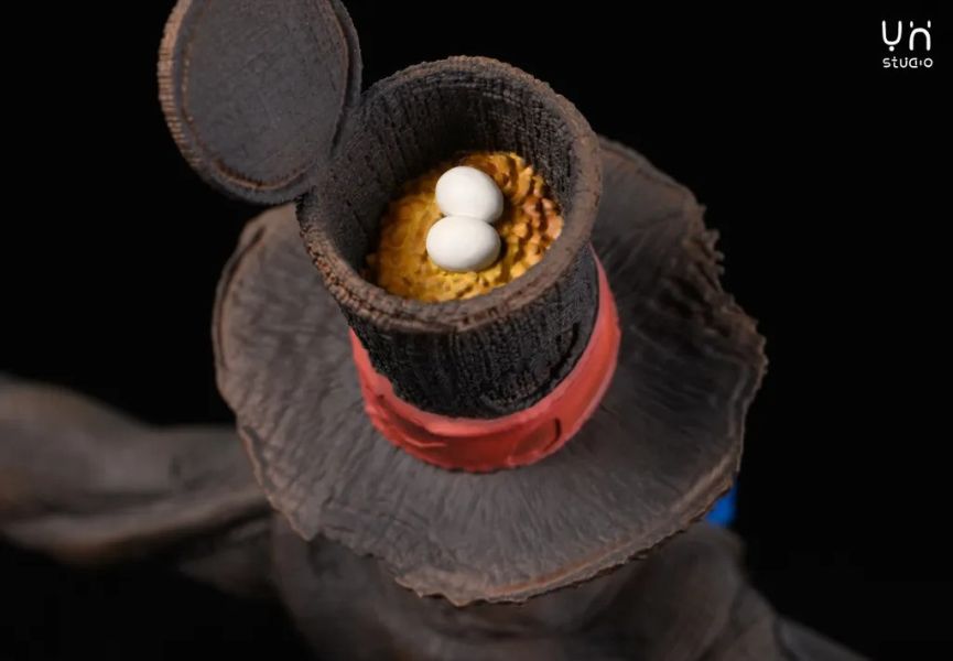 【預購】YH 螢火 霍爾的移動城堡 宮崎駿 心蹤,shinzou,GK,雕像,公仔,玩具,模型,一番賞,GK模型,GK雕像