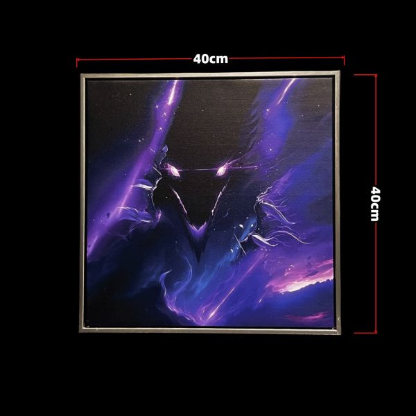 【預購】SDY 虛空之蝶 遐蝶 崩壞:星穹鐵道 心蹤,shinzou,GK,雕像,公仔,玩具,模型,一番賞,GK模型,GK雕像