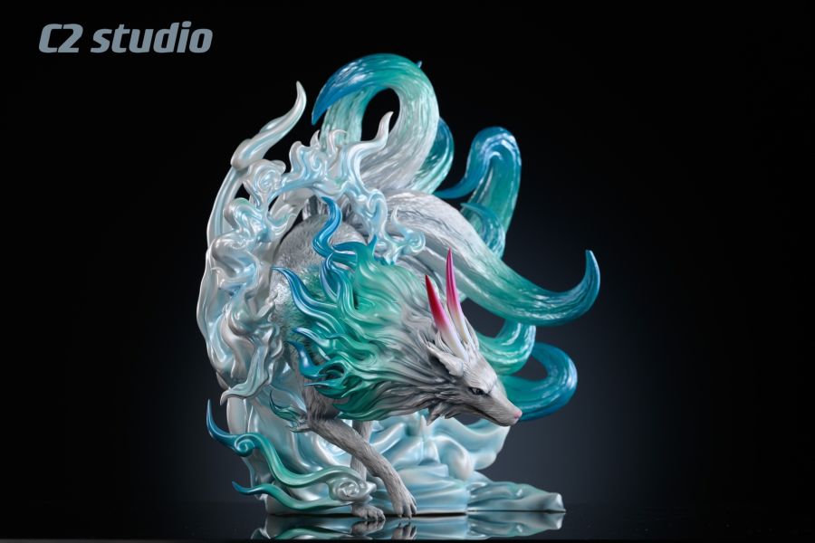 【預購】C2丨海賊王 POPMAX 大和 地台&面具 不含人物 心蹤 𝑺𝒉𝒊𝒏𝒁𝒐𝒖,心蹤,ShinZou,心蹤GK,心粽GK,心綜GK,心縱GK,新宗GK,新縱GK,新粽GK,新蹤GK,火影忍者GK,海賊王GK,七龍珠GK,巨人GK,間諜家家酒GK,咒術迴戰GK,GK