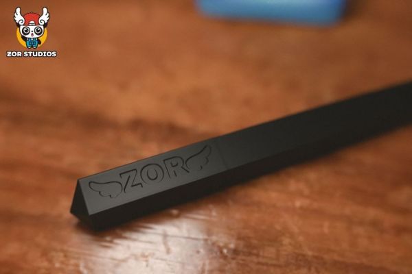 【預購】ZOR 日本壽司阿拉蕾 怪博士與機器娃娃 心蹤,shinzou,GK,雕像,公仔,玩具,模型,一番賞,GK模型,GK雕像