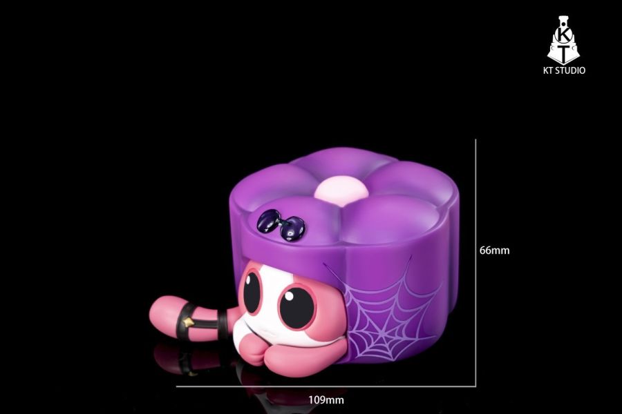 【預購】KT 開拓丨崩壞:星穹鐵道 卡芙卡&銀狼&刃 貓貓糕 心蹤 𝑺𝒉𝒊𝒏𝒁𝒐𝒖,心蹤,ShinZou,心蹤GK,心粽GK,心綜GK,心縱GK,新宗GK,新縱GK,新粽GK,新蹤GK,火影忍者GK,海賊王GK,七龍珠GK,巨人GK,間諜家家酒GK,咒術迴戰GK,GK