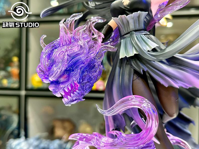 【預購】缺氧丨火影忍者 日向雛田 常態版紫色 動態門神第一彈 心蹤 𝑺𝒉𝒊𝒏𝒁𝒐𝒖,心蹤,ShinZou,心蹤GK,心粽GK,心綜GK,心縱GK,新宗GK,新縱GK,新粽GK,新蹤GK,火影忍者GK,海賊王GK,七龍珠GK,巨人GK,間諜家家酒GK,咒術迴戰GK,GK