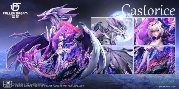 【預購】墜夢 無暇之蝶 遐蝶 崩壞:星穹鐵道 心蹤,shinzou,GK,雕像,公仔,玩具,模型,一番賞,GK模型,GK雕像