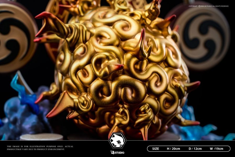 【預購】LB丨海賊王 轟雷果實 響雷果實 惡魔果實系列第一彈 心蹤 𝑺𝒉𝒊𝒏𝒁𝒐𝒖,心蹤,ShinZou,心蹤GK,心粽GK,心綜GK,心縱GK,新宗GK,新縱GK,新粽GK,新蹤GK,火影忍者GK,海賊王GK,七龍珠GK,巨人GK,間諜家家酒GK,咒術迴戰GK,GK