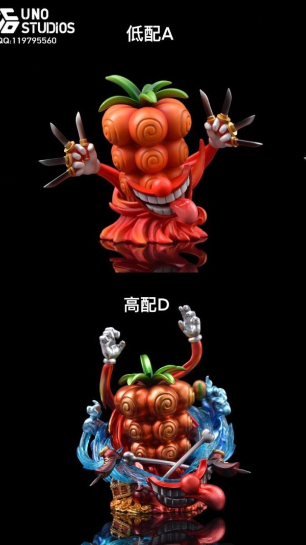 【預購】UNO丨海賊王 四分五裂果實 四版本 心蹤 𝑺𝒉𝒊𝒏𝒁𝒐𝒖,心蹤,ShinZou,心蹤GK,心粽GK,心綜GK,心縱GK,新宗GK,新縱GK,新粽GK,新蹤GK,火影忍者GK,海賊王GK,七龍珠GK,巨人GK,間諜家家酒GK,咒術迴戰GK,GK