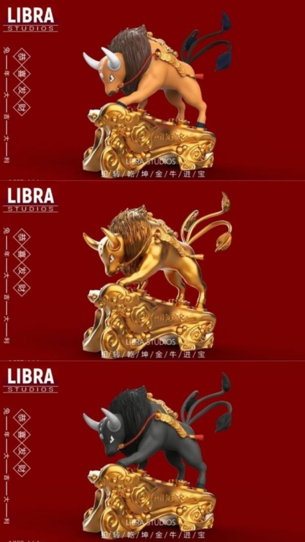 【預購】LIBRA丨寶可夢 神奇寶貝 肯泰羅 三版本 心蹤 𝑺𝒉𝒊𝒏𝒁𝒐𝒖,心蹤,ShinZou,心蹤GK,心粽GK,心綜GK,心縱GK,新宗GK,新縱GK,新粽GK,新蹤GK,火影忍者GK,海賊王GK,七龍珠GK,巨人GK,間諜家家酒GK,咒術迴戰GK,GK