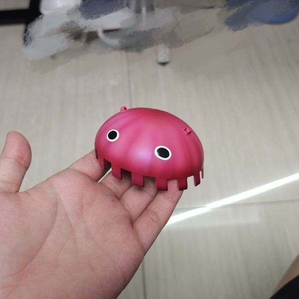【預購】DK×UNO 培羅娜 海賊王 心蹤,shinzou,GK,雕像,公仔,玩具,模型,一番賞,GK模型,GK雕像