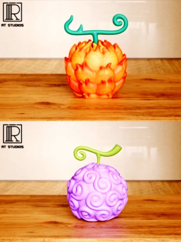 【預購】RT丨海賊王 燒燒果實&橡膠果實 惡魔果實菸灰缸系列 心蹤 𝑺𝒉𝒊𝒏𝒁𝒐𝒖,心蹤,ShinZou,心蹤GK,心粽GK,心綜GK,心縱GK,新宗GK,新縱GK,新粽GK,新蹤GK,火影忍者GK,海賊王GK,七龍珠GK,巨人GK,間諜家家酒GK,咒術迴戰GK,GK