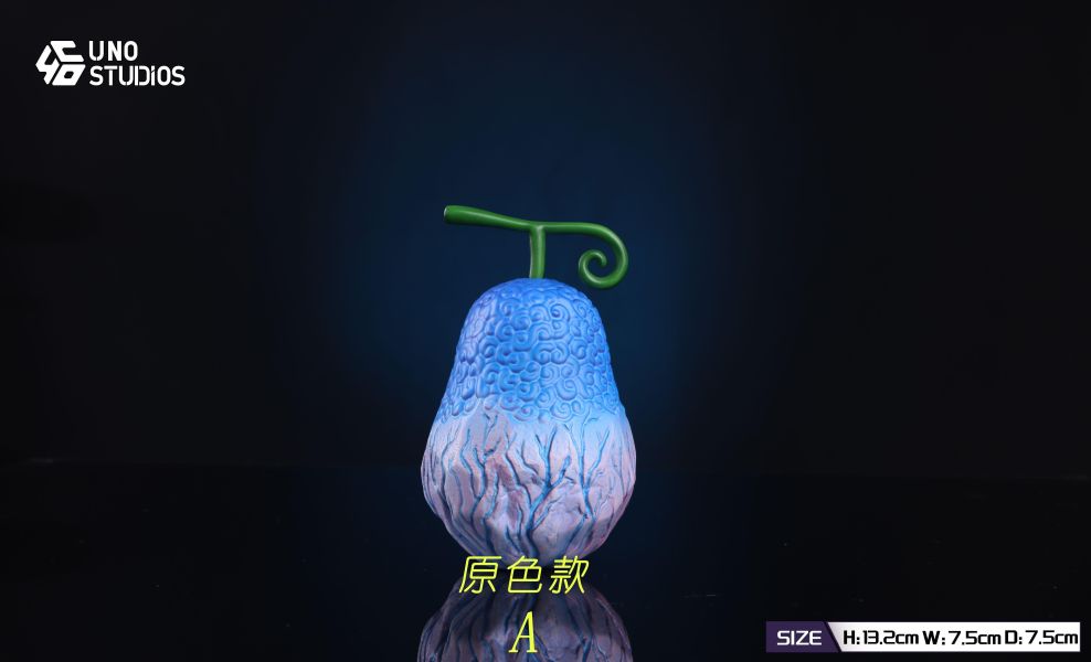 【預購】UNO 震震大果實2.0 海賊王 心蹤,shinzou,GK,雕像,公仔,玩具,模型,一番賞,GK模型,GK雕像