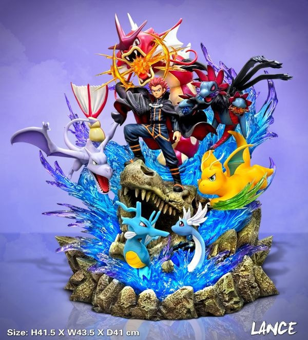 【預購】EGG 阿蛋 阿渡 寶可夢 心蹤,shinzou,GK,雕像,公仔,玩具,模型,一番賞,GK模型,GK雕像