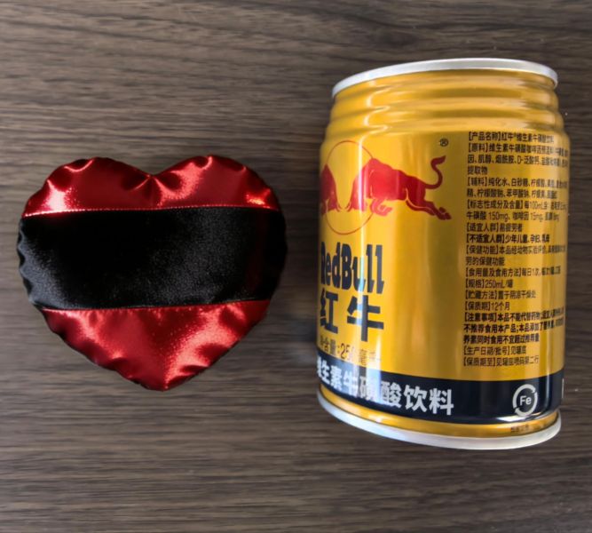 【預購】汽水 魅魔 喜多川海夢 戀上換裝娃娃 心蹤,shinzou,GK,雕像,公仔,玩具,模型,一番賞,GK模型,GK雕像