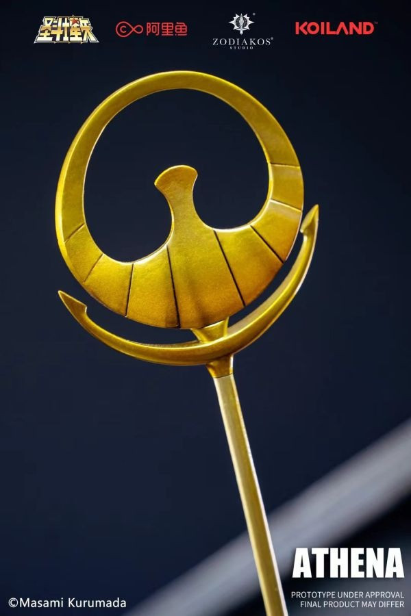 【預購】正版授權 鑄刻丨聖鬥士星矢 雅典娜 雙配色 心蹤 𝑺𝒉𝒊𝒏𝒁𝒐𝒖,心蹤,ShinZou,心蹤GK,心粽GK,心綜GK,心縱GK,新宗GK,新縱GK,新粽GK,新蹤GK,火影忍者GK,海賊王GK,七龍珠GK,巨人GK,間諜家家酒GK,咒術迴戰GK,GK