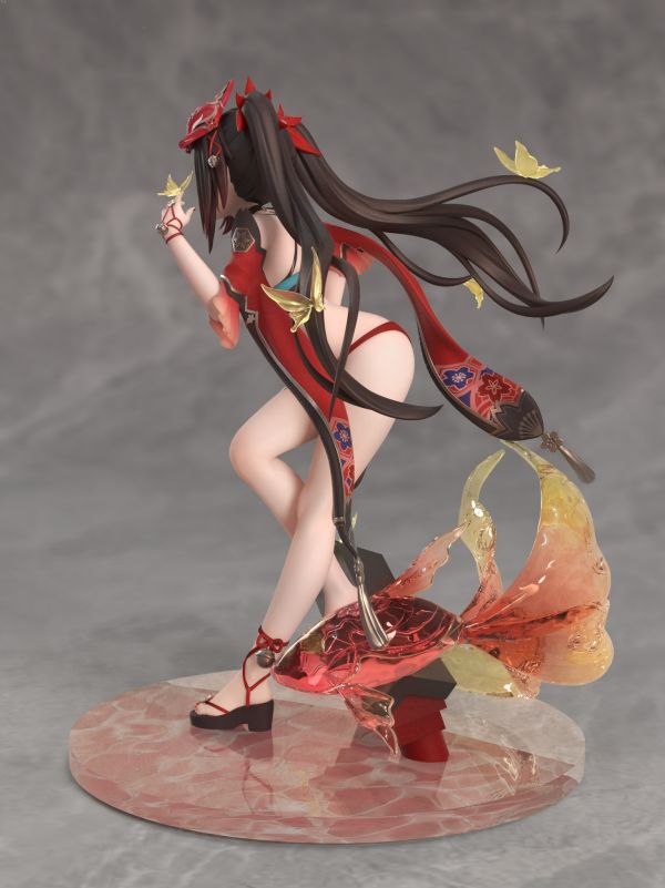 【R18預購】魂玉x阿爾塔丨崩壞:星穹鐵道 花火 雙比例 心蹤 𝑺𝒉𝒊𝒏𝒁𝒐𝒖,心蹤,ShinZou,心蹤GK,心粽GK,心綜GK,心縱GK,新宗GK,新縱GK,新粽GK,新蹤GK,火影忍者GK,海賊王GK,七龍珠GK,巨人GK,間諜家家酒GK,咒術迴戰GK,GK