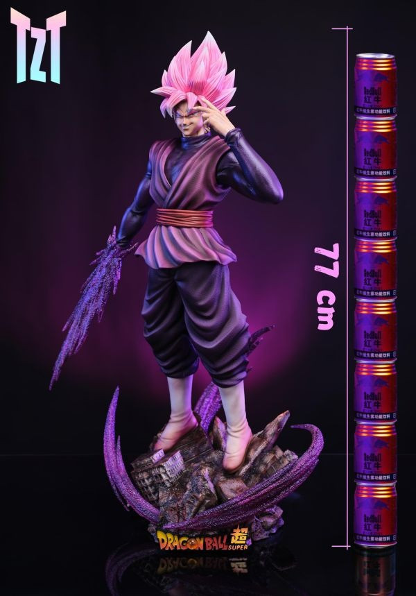 【預購】TZT丨七龍珠 桃紅悟空 1/3大比例 心蹤 𝑺𝒉𝒊𝒏𝒁𝒐𝒖,心蹤,ShinZou,心蹤GK,心粽GK,心綜GK,心縱GK,新宗GK,新縱GK,新粽GK,新蹤GK,火影忍者GK,海賊王GK,七龍珠GK,巨人GK,間諜家家酒GK,咒術迴戰GK,GK