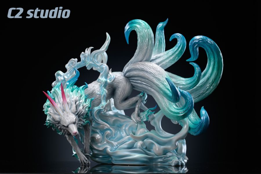 【預購】C2丨海賊王 POPMAX 大和 地台&面具 不含人物 心蹤 𝑺𝒉𝒊𝒏𝒁𝒐𝒖,心蹤,ShinZou,心蹤GK,心粽GK,心綜GK,心縱GK,新宗GK,新縱GK,新粽GK,新蹤GK,火影忍者GK,海賊王GK,七龍珠GK,巨人GK,間諜家家酒GK,咒術迴戰GK,GK