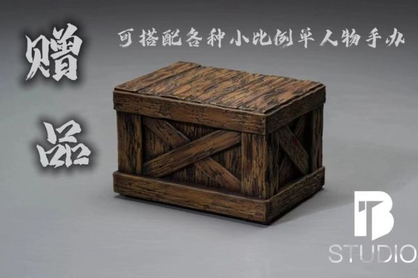 【海外現貨】BT丨海賊王 坐姿紅髮傑克 心蹤 𝑺𝒉𝒊𝒏𝒁𝒐𝒖,心蹤,ShinZou,心蹤GK,心粽GK,心綜GK,心縱GK,新宗GK,新縱GK,新粽GK,新蹤GK,火影忍者GK,海賊王GK,七龍珠GK,巨人GK,間諜家家酒GK,咒術迴戰GK,GK