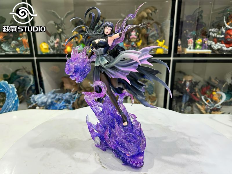 【預購】缺氧丨火影忍者 日向雛田 常態版紫色 動態門神第一彈 心蹤 𝑺𝒉𝒊𝒏𝒁𝒐𝒖,心蹤,ShinZou,心蹤GK,心粽GK,心綜GK,心縱GK,新宗GK,新縱GK,新粽GK,新蹤GK,火影忍者GK,海賊王GK,七龍珠GK,巨人GK,間諜家家酒GK,咒術迴戰GK,GK
