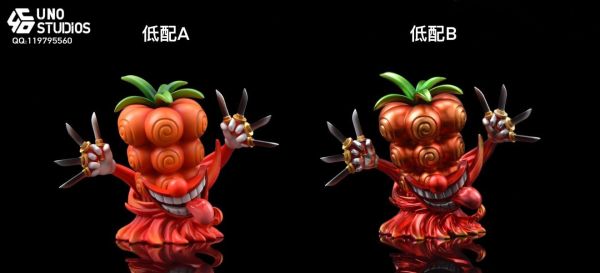 【預購】UNO丨海賊王 四分五裂果實 四版本 心蹤 𝑺𝒉𝒊𝒏𝒁𝒐𝒖,心蹤,ShinZou,心蹤GK,心粽GK,心綜GK,心縱GK,新宗GK,新縱GK,新粽GK,新蹤GK,火影忍者GK,海賊王GK,七龍珠GK,巨人GK,間諜家家酒GK,咒術迴戰GK,GK