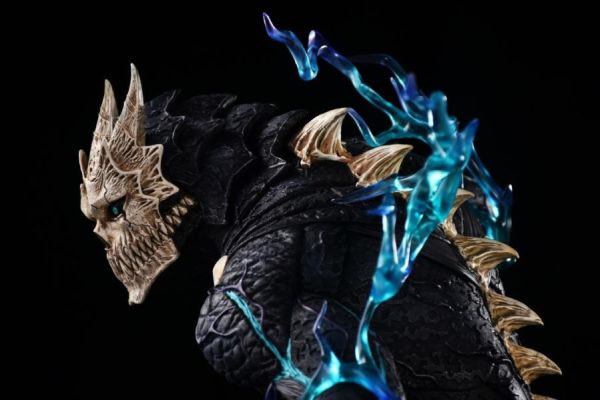 【預購】Amazing Z丨怪獸8號 日比野卡夫卡 雙比例 心蹤 𝑺𝒉𝒊𝒏𝒁𝒐𝒖,心蹤,ShinZou,心蹤GK,心粽GK,心綜GK,心縱GK,新宗GK,新縱GK,新粽GK,新蹤GK,火影忍者GK,海賊王GK,七龍珠GK,巨人GK,間諜家家酒GK,咒術迴戰GK,GK