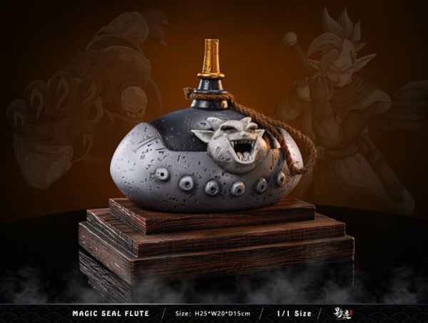 【預購】DMS 影跡雕像丨七龍珠 1/1勇者之劍 雙配色 心蹤 𝑺𝒉𝒊𝒏𝒁𝒐𝒖,心蹤,ShinZou,心蹤GK,心粽GK,心綜GK,心縱GK,新宗GK,新縱GK,新粽GK,新蹤GK,火影忍者GK,海賊王GK,七龍珠GK,巨人GK,間諜家家酒GK,咒術迴戰GK,GK