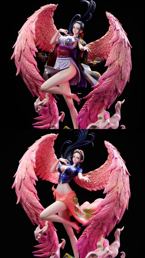 【預購】LX 羅賓 海賊王 心蹤,shinzou,GK,雕像,公仔,玩具,模型,一番賞,GK模型,GK雕像