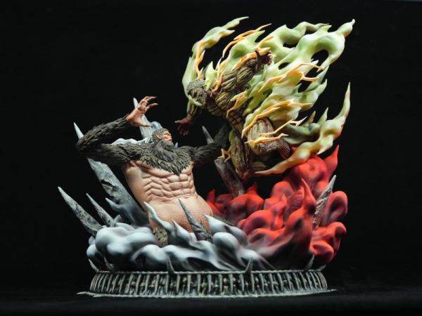 【預購】力量 CHIKARA丨進擊的巨人 天地之戰-衝擊 獸之巨人vs鎧之巨人 心蹤 𝑺𝒉𝒊𝒏𝒁𝒐𝒖,心蹤,ShinZou,心蹤GK,心粽GK,心綜GK,心縱GK,新宗GK,新縱GK,新粽GK,新蹤GK,火影忍者GK,海賊王GK,七龍珠GK,巨人GK,間諜家家酒GK,咒術迴戰GK,GK