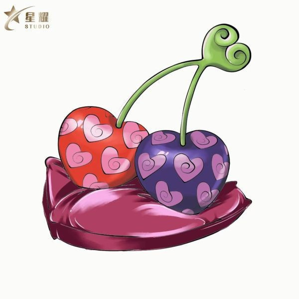 【預購】星耀丨海賊王 女帝 保衛蛇島 雙配色 心蹤 𝑺𝒉𝒊𝒏𝒁𝒐𝒖,心蹤,ShinZou,心蹤GK,心粽GK,心綜GK,心縱GK,新宗GK,新縱GK,新粽GK,新蹤GK,火影忍者GK,海賊王GK,七龍珠GK,巨人GK,間諜家家酒GK,咒術迴戰GK,GK