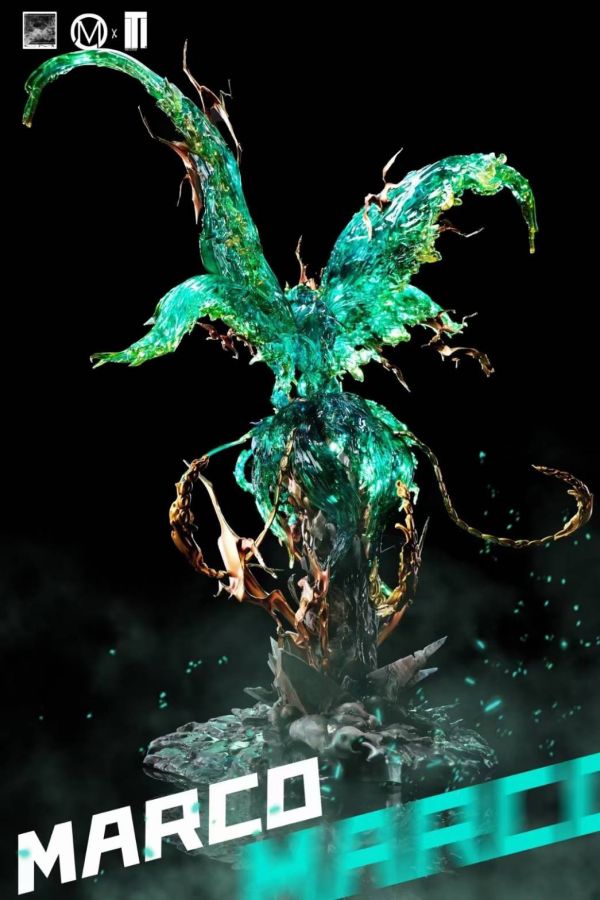 【預購】鐵幕x潮鳴丨海賊王 不死鳥馬可 心蹤 𝑺𝒉𝒊𝒏𝒁𝒐𝒖,心蹤,ShinZou,心蹤GK,心粽GK,心綜GK,心縱GK,新宗GK,新縱GK,新粽GK,新蹤GK,火影忍者GK,海賊王GK,七龍珠GK,巨人GK,間諜家家酒GK,咒術迴戰GK,GK